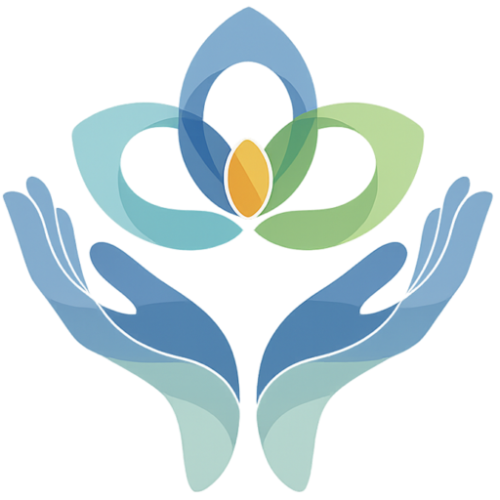 Logotipo fundacion morenita_final
